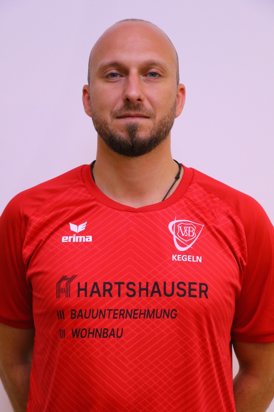 Damir Cekovic